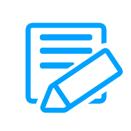 Временная Регистрация в Петров Вале Временная Прописка в Петров Вале